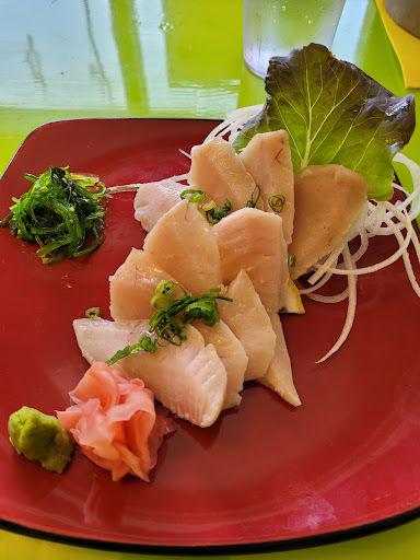 Photo of Sukoshi Kitchen - 251 3 Ave W, Prince Rupert, BC V8J 1P6